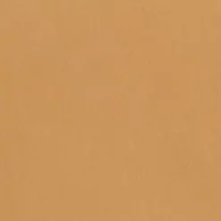 Badger Basket Barrel Top Toy Box -US Storage Furniture Sales Store 1168349 ALT5