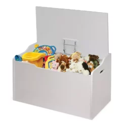 Badger Basket Bench Top Toy Box 8 Badger Basket Bench Top Toy Box -US Storage Furniture Sales Store 1168353 ALT2