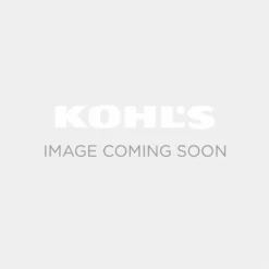 Sonoma Goods For Life® Canvas Storage Tote -US Storage Furniture Sales Store 3535302 ALT5