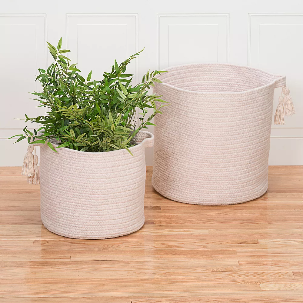 Colonial Mills Andorra Basket 2 Colonial Mills Andorra Basket - Image 2