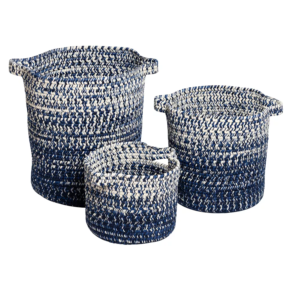 Colonial Mills Monet Ombre 2 Colonial Mills Monet Ombre - Image 2