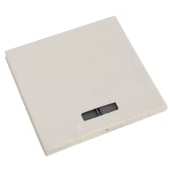 Linon Folding Storage Bin 2-piece Set -US Storage Furniture Sales Store 4350370 ALT3