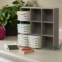 Household Essentials 2-piece Drawer Organizer -US Storage Furniture Sales Store 4405110 ALT3