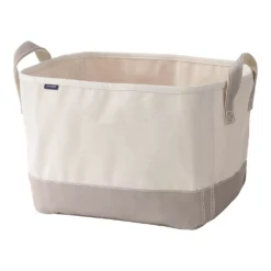 Lands' End Canvas Storage