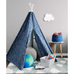 The Big One® Storage Tote 8 The Big One® Storage Tote -US Storage Furniture Sales Store 4667059 ALT2