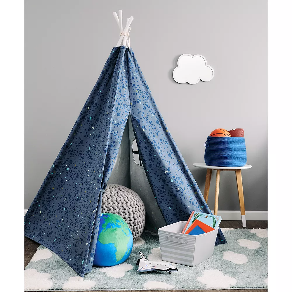 The Big One® Storage Tote 3 The Big One® Storage Tote - Image 3