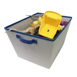 The Big One® Storage Tote 9 The Big One® Storage Tote -US Storage Furniture Sales Store 4667059 ALT3
