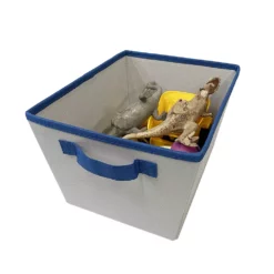 The Big One® Storage Tote 10 The Big One® Storage Tote -US Storage Furniture Sales Store 4667059 ALT4