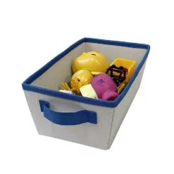 The Big One® Storage Tote 11 The Big One® Storage Tote -US Storage Furniture Sales Store 4667059 ALT5