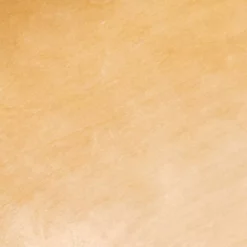 Rev-A-Shelf 4WCTM-12BBSCDM1 Single 35 Qt Top Mount Pullout Waste Container, Grey -US Storage Furniture Sales Store 5080988 ALT2