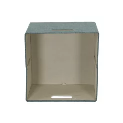 Household Essentials Storage Cubes 2-pack Set 6 Household Essentials Storage Cubes 2-pack Set -US Storage Furniture Sales Store 5132024 ALT3