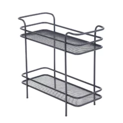 Sonoma Goods For Life® Countertop Organizer