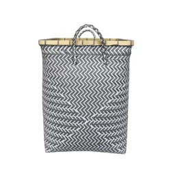 Sonoma Goods For Life® Hand Woven Storage Bin -US Storage Furniture Sales Store 5758947 ALT3
