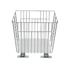 Household Essentials Under-Cabinet Vegetable & Fruit Bin -US Storage Furniture Sales Store 5831126 ALT3