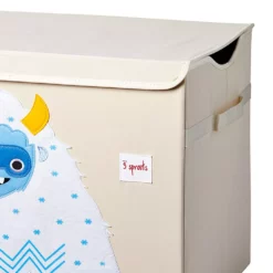 US Storage Furniture Sales Store -US Storage Furniture Sales Store 5956156 ALT