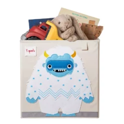 US Storage Furniture Sales Store -US Storage Furniture Sales Store 5957232 ALT