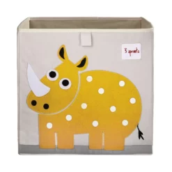 US Storage Furniture Sales Store -US Storage Furniture Sales Store 6094728 ALT