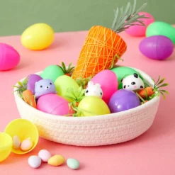 US Storage Furniture Sales Store -US Storage Furniture Sales Store 6096567 ALT