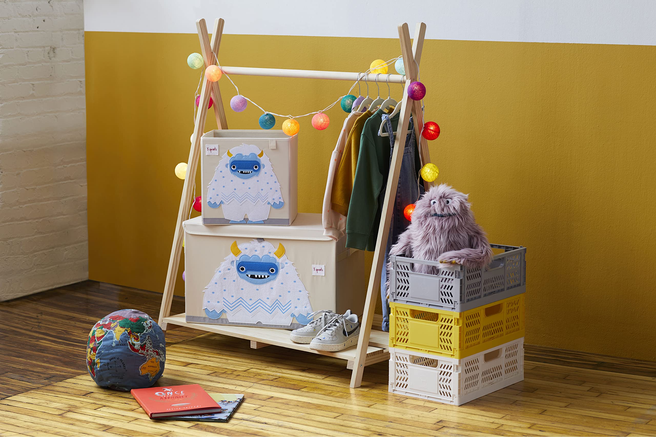 US Storage Furniture Sales Store 60 US Storage Furniture Sales Store -US Storage Furniture Sales Store 819AhvryrgL