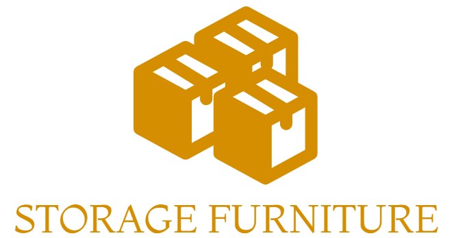 US Storage Furniture Sales Store