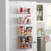 5-Tier Pantry Organizer