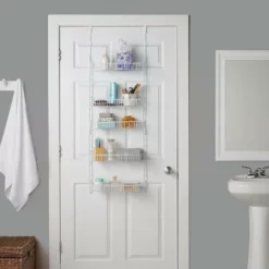 US Storage Furniture Sales Store -US Storage Furniture Sales Store images 117