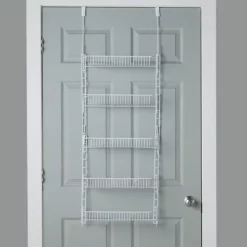 5-Tier Pantry Organizer -US Storage Furniture Sales Store images 118
