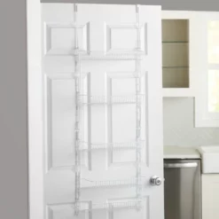 5-Tier Pantry Organizer -US Storage Furniture Sales Store images 119