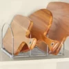 Cutting Board/Bakeware Organizers