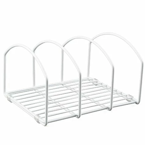 Cutting Board/Bakeware Organizers 5 Cutting Board/Bakeware Organizers - Image 5