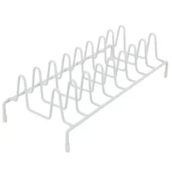 Lid And Pan Organizer -US Storage Furniture Sales Store images 128