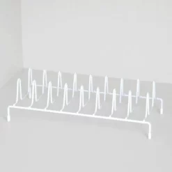 Lid And Pan Organizer -US Storage Furniture Sales Store images 129