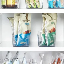 US Storage Furniture Sales Store -US Storage Furniture Sales Store images 13