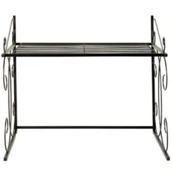 Over The Microwave Shelves -US Storage Furniture Sales Store images 140