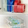 Wire Kitchen Organizers