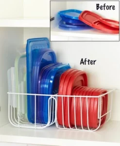 Wire Kitchen Organizers -US Storage Furniture Sales Store images 146