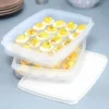 2-Layer Egg Keeper