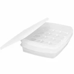 2-Layer Egg Keeper 10 2-Layer Egg Keeper -US Storage Furniture Sales Store images 162