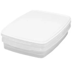 2-Layer Egg Keeper 11 2-Layer Egg Keeper -US Storage Furniture Sales Store images 163