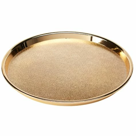 Marble & Wood Charcuterie Boards Or Gold Platter 2 Marble & Wood Charcuterie Boards Or Gold Platter - Image 2