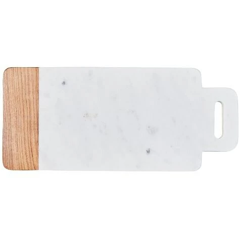 Marble & Wood Charcuterie Boards Or Gold Platter 4 Marble & Wood Charcuterie Boards Or Gold Platter - Image 4