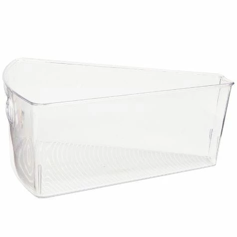 2-Pk. Lazy Susan Bins 3 2-Pk. Lazy Susan Bins - Image 3