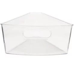 2-Pk. Lazy Susan Bins 8 2-Pk. Lazy Susan Bins -US Storage Furniture Sales Store images 176