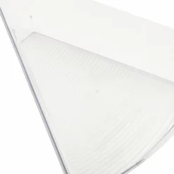 2-Pk. Lazy Susan Bins 9 2-Pk. Lazy Susan Bins -US Storage Furniture Sales Store images 177