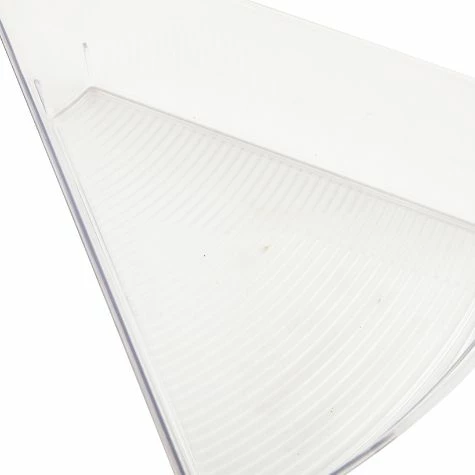 2-Pk. Lazy Susan Bins 5 2-Pk. Lazy Susan Bins - Image 5