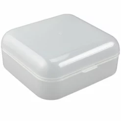 Bun Container -US Storage Furniture Sales Store images 180