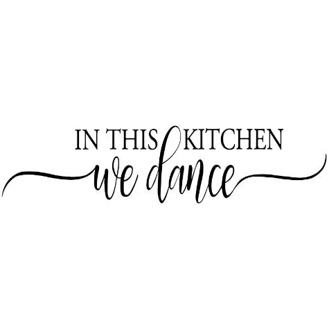 In This Kitchen Countertop Collection 2 In This Kitchen Countertop Collection - Image 2