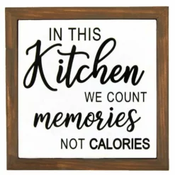 In This Kitchen Countertop Collection 7 In This Kitchen Countertop Collection -US Storage Furniture Sales Store images 185