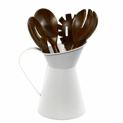 In This Kitchen Countertop Collection 4 In This Kitchen Countertop Collection - Image 4