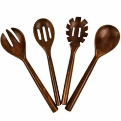 In This Kitchen Countertop Collection 9 In This Kitchen Countertop Collection -US Storage Furniture Sales Store images 187